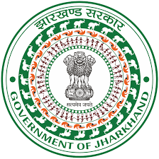 JK Logo